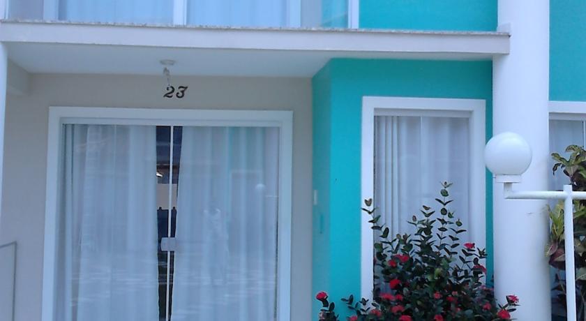 Apto Temporada Mont Moria Hotel Porto Seguro Room photo